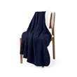 Thick Needle Sherpa Blanket | https://www.bestnamebadges.com
