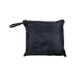 Travel Blanket In Pouch | https://www.bestnamebadges.com
