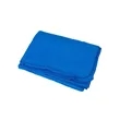 Travel Blanket In Pouch | https://www.bestnamebadges.com