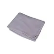 Travel Blanket In Pouch | https://www.bestnamebadges.com
