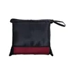 Travel Blanket In Pouch | https://www.bestnamebadges.com