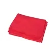 Travel Blanket In Pouch | https://www.bestnamebadges.com