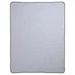 Hampton Outdoor Picnic Blanket | https://www.bestnamebadges.com