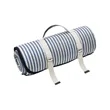 Hampton Outdoor Picnic Blanket | https://www.bestnamebadges.com