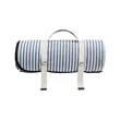 Hampton Outdoor Picnic Blanket | https://www.bestnamebadges.com