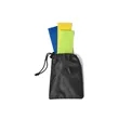 Strength Resistance Bands Set | https://www.bestnamebadges.com