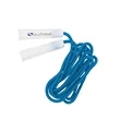 Jump Rope | https://www.bestnamebadges.com