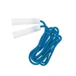Jump Rope | https://www.bestnamebadges.com