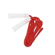 Jump Rope | https://www.bestnamebadges.com