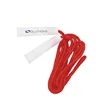 Jump Rope | https://www.bestnamebadges.com