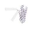 Jump Rope | https://www.bestnamebadges.com