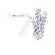 Jump Rope | https://www.bestnamebadges.com