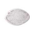 Football Shape Hot-Cold Gel Pack | https://www.bestnamebadges.com