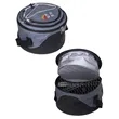 Weekend Explorer Grill And Cooler | https://www.bestnamebadges.com
