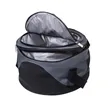 Weekend Explorer Grill And Cooler | https://www.bestnamebadges.com