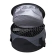 Weekend Explorer Grill And Cooler | https://www.bestnamebadges.com