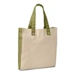 Eco-World Tote Bag | https://www.bestnamebadges.com