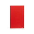 Duo Sticky Notepad And Phone Stand | https://www.bestnamebadges.com