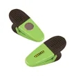 Jumbo Magnetic Memo Clip | https://www.bestnamebadges.com