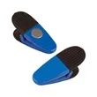 Jumbo Magnetic Memo Clip | https://www.bestnamebadges.com