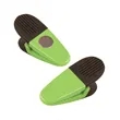 Jumbo Magnetic Memo Clip | https://www.bestnamebadges.com
