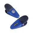 Jumbo Magnetic Memo Clip | https://www.bestnamebadges.com