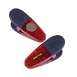 Jumbo Magnetic Memo Clip | https://www.bestnamebadges.com
