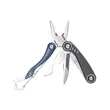 Everest Multi-Tool | https://www.bestnamebadges.com