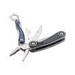 Everest Multi-Tool | https://www.bestnamebadges.com