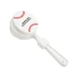 Baseball Clapper Noise Maker | https://www.bestnamebadges.com