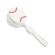 Baseball Clapper Noise Maker | https://www.bestnamebadges.com