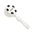 Soccer Clapper Noise Maker | https://www.bestnamebadges.com