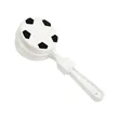 Soccer Clapper Noise Maker | https://www.bestnamebadges.com
