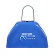 Small 3" Basic Cow Bell | https://www.bestnamebadges.com