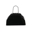 Small 3" Basic Cow Bell | https://www.bestnamebadges.com