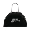 Small 3" Basic Cow Bell | https://www.bestnamebadges.com