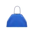 Small 3" Basic Cow Bell | https://www.bestnamebadges.com