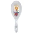 Translucent Maracas | https://www.bestnamebadges.com
