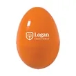 Nutty Putty | https://www.bestnamebadges.com
