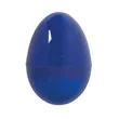 Nutty Putty | https://www.bestnamebadges.com