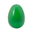 Nutty Putty | https://www.bestnamebadges.com