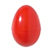 Nutty Putty | https://www.bestnamebadges.com