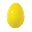 Nutty Putty | https://www.bestnamebadges.com