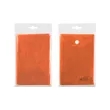 Disposable Rain Poncho | https://www.bestnamebadges.com