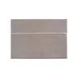 Leeman Tuscany Journal With Device Stand Cover | https://www.bestnamebadges.com