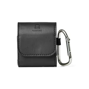 Leeman Tuscany Earbud Case