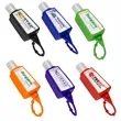 Gel Go 1 oz Hand Sanitizer | https://www.bestnamebadges.com