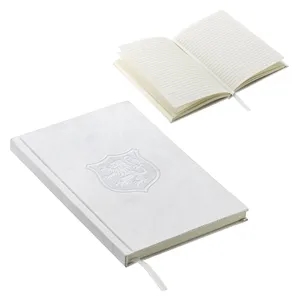 Corral Hardcover Journal