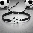 Sport Bracelet | https://www.bestnamebadges.com