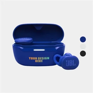 JBL® Endurance Race 2 Noise Cancelling TWS Sport Earbuds
